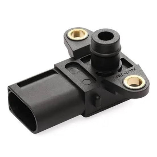 13628617097 1362-8617-097 13627585278 For BMW 128i 325i 328i 330i E90 E91 E92 E82 intake manifold air pressure sensor by JBH AUTO PARTS