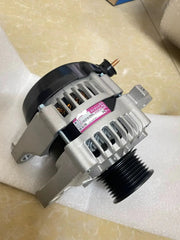 Alternator Fits Toyota Hilux 2TR-FE 2.7L PETROL 2005-2009,2010.2011,2012,14 by JBH AUTO PARTS