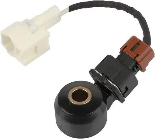 Engine Knock Sensor 22060-AA070 22060AA070 KS98 5S2294 SU4990 For Subaru Legacy Impreza One year warranty by JBH AUTO PARTS
