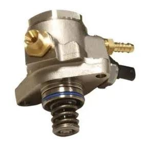 04E127026AG High Pressure Fuel Pump For 2013-2018 Volkswagen Jetta 1.4 1.2 2016-18 Audi A3 1.4L 04E127026AA 04E127026AH 04E127026K by JBH AUTO PARTS