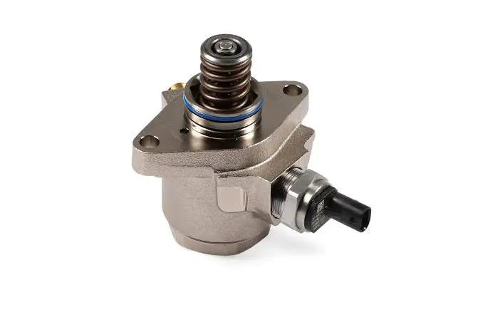 04E127026AG High Pressure Fuel Pump For 2013-2018 Volkswagen Jetta 1.4 1.2 2016-18 Audi A3 1.4L 04E127026AA 04E127026AH 04E127026K by JBH AUTO PARTS