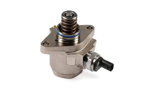 04E127026AG High Pressure Fuel Pump For 2013-2018 Volkswagen Jetta 1.4 1.2 2016-18 Audi A3 1.4L 04E127026AA 04E127026AH 04E127026K by JBH AUTO PARTS