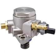 04E127026AG High Pressure Fuel Pump For 2013-2018 Volkswagen Jetta 1.4 1.2 2016-18 Audi A3 1.4L 04E127026AA 04E127026AH 04E127026K by JBH AUTO PARTS