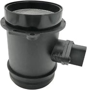 MASS AIR FLOW SENSOR 0280218067 077133471K 077133471KX 0280218068 0986280219 077906461 FOR AUDI A4 A8 S4 S8 2.7 4.2 by JBH AUTO PARTS