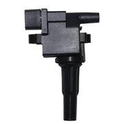 High Performance Ignition Coil For Mitsubishi Pajero Mini 0.7 1994-2012 MD338017 H6T20174 Enigne: 4A30 4A30T Car Accessories by JBH AUTO PARTS