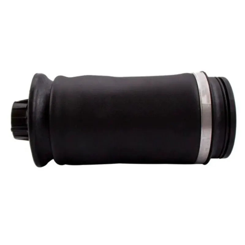 A1663200325 For Mercedes Benz W166 Rear Left or Right Air Spring Suspension Shock Absorber 1663200325 by JBH AUTO PARTS
