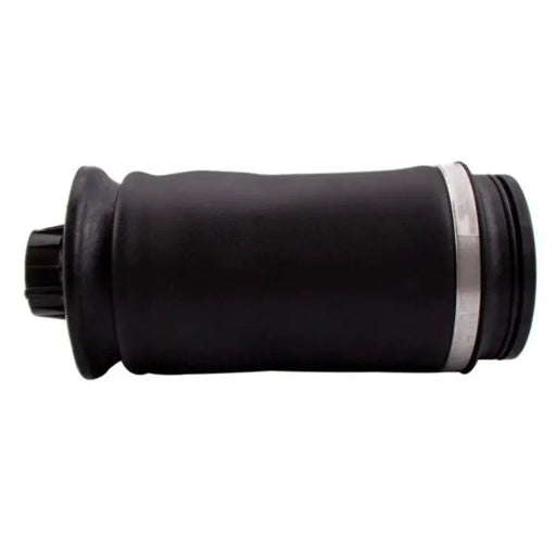 A1663200325 For Mercedes Benz W166 Rear Left or Right Air Spring Suspension Shock Absorber 1663200325 by JBH AUTO PARTS