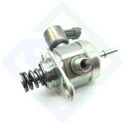 High Pressure Fuel Pump 9802540080 For Peugeot 208 308 508SW Citroen C4 DS3 DS4 by JBH AUTO PARTS