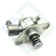 High Pressure Fuel Pump 9802540080 For Peugeot 208 308 508SW Citroen C4 DS3 DS4 by JBH AUTO PARTS