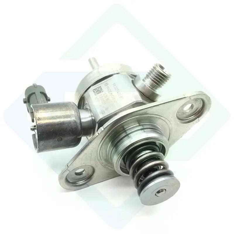 High Pressure Fuel Pump 9802540080 For Peugeot 208 308 508SW Citroen C4 DS3 DS4 by JBH AUTO PARTS
