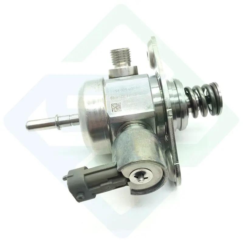 High Pressure Fuel Pump 9802540080 For Peugeot 208 308 508SW Citroen C4 DS3 DS4 by JBH AUTO PARTS