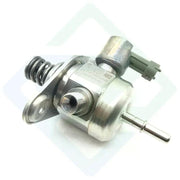 High Pressure Fuel Pump 9802540080 For Peugeot 208 308 508SW Citroen C4 DS3 DS4 by JBH AUTO PARTS