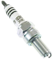 NGK Spark Plug CR8EIX 4218 by JBH AUTO PARTS