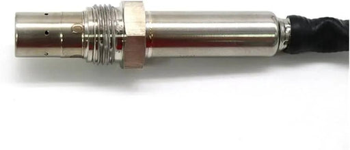 Nox Sensor 1PCS Fits For Mercedes Actros/Atego LKW 24V A0091533628 Nitrogen Oxide Sensors 5WK96616F A0091533628006 5WK96616E by JBH AUTO PARTS