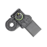 New MINI CLUBMAN R55 INTAKE MANIFOLD PRESSURE SENSOR 13627539811 by JBH AUTO PARTS