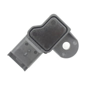 New MINI CLUBMAN R55 INTAKE MANIFOLD PRESSURE SENSOR 13627539811 by JBH AUTO PARTS