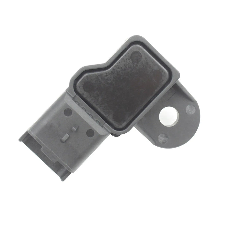 New MINI CLUBMAN R55 INTAKE MANIFOLD PRESSURE SENSOR 13627539811 by JBH AUTO PARTS