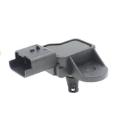 New MINI CLUBMAN R55 INTAKE MANIFOLD PRESSURE SENSOR 13627539811 by JBH AUTO PARTS