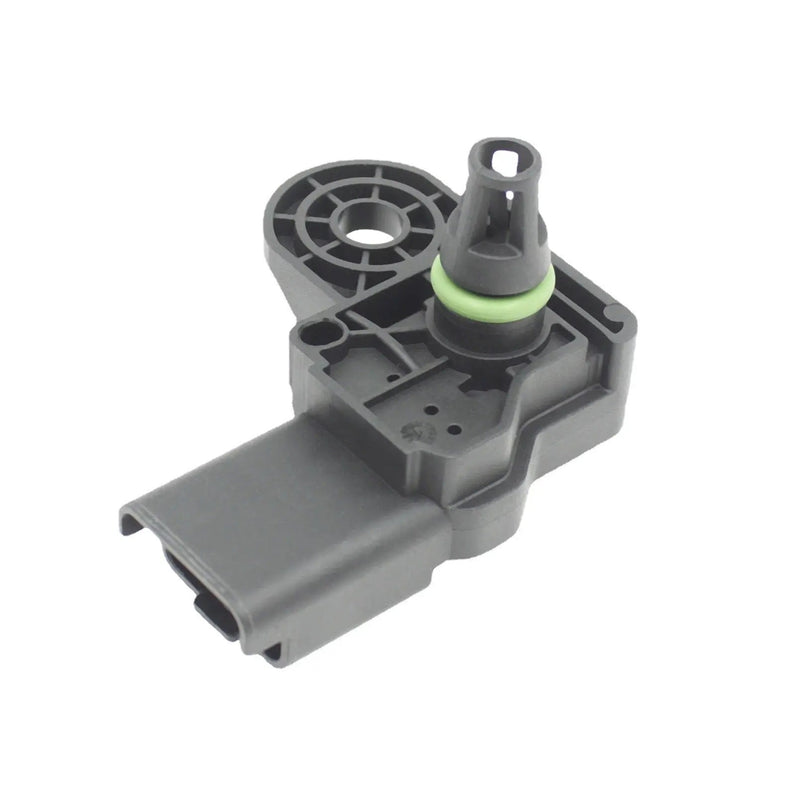 New MINI CLUBMAN R55 INTAKE MANIFOLD PRESSURE SENSOR 13627539811 by JBH AUTO PARTS