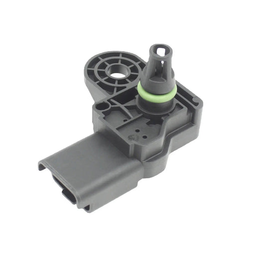 New MINI CLUBMAN R55 INTAKE MANIFOLD PRESSURE SENSOR 13627539811 by JBH AUTO PARTS