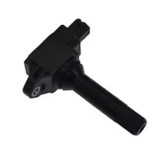 Ignition Coil FK0463 22433AA700 For 15-18 Subaru WRX BRZ Forester Legacy Outback 2.0L by JBH AUTO PARTS