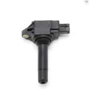 Ignition Coil FK0463 22433AA700 For 15-18 Subaru WRX BRZ Forester Legacy Outback 2.0L by JBH AUTO PARTS