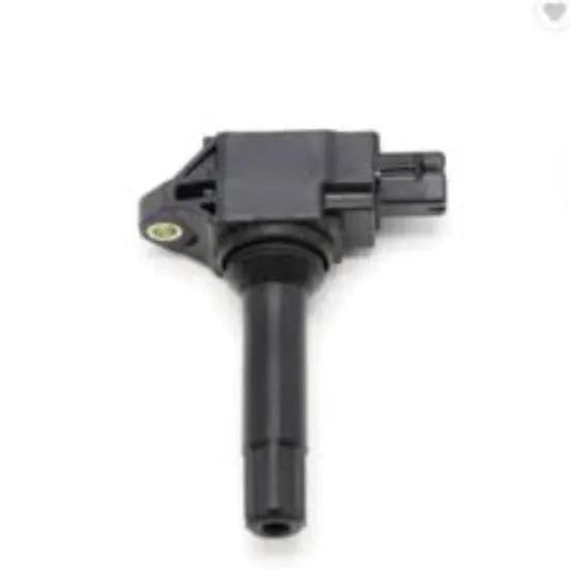 Ignition Coil FK0463 22433AA700 For 15-18 Subaru WRX BRZ Forester Legacy Outback 2.0L by JBH AUTO PARTS