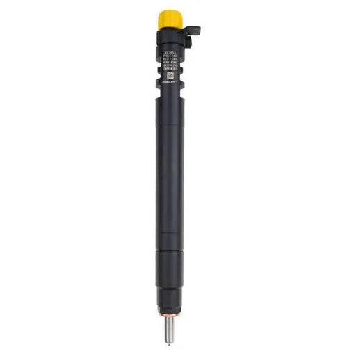EMBR00101D / 9686191080 / 9M5Q9F593BA New Diesel Injector Nozzle For FORD PEUGEOT CITROEN FIAT 2.0 HDI TDCI by JBH AUTO PARTS