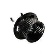 BLOWER ASSEMBLY FITS BMW 120I 125I 130I 135 323 325 328 330 335 64119227671 RHD by JBH AUTO PARTS