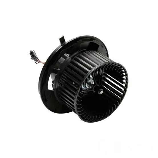 BLOWER ASSEMBLY FITS BMW 120I 125I 130I 135 323 325 328 330 335 64119227671 RHD by JBH AUTO PARTS