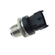 Fuel Rail Pressure Sensor 0281006244 For Nissan Navara Patrol ZD30 by JBH AUTO PARTS