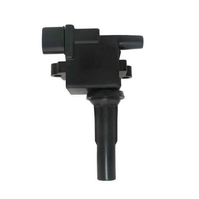 IGNITION COIL FOR MITSUBI-SHI LANCER 1.8 EVO OEM MD325052 by JBH AUTO PARTS