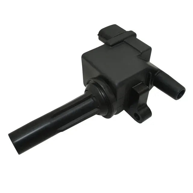 IGNITION COIL FOR MITSUBI-SHI LANCER 1.8 EVO OEM MD325052 by JBH AUTO PARTS