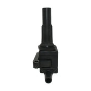 IGNITION COIL FOR MITSUBI-SHI LANCER 1.8 EVO OEM MD325052 by JBH AUTO PARTS