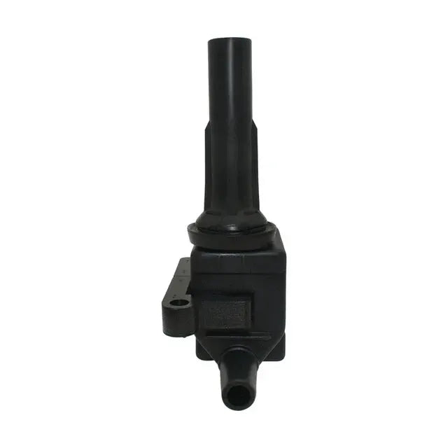 IGNITION COIL FOR MITSUBI-SHI LANCER 1.8 EVO OEM MD325052 by JBH AUTO PARTS