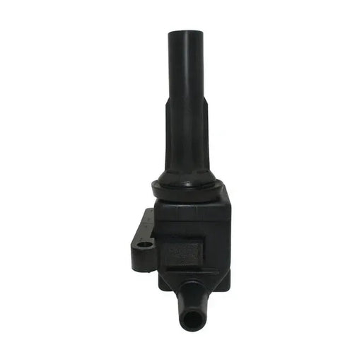 IGNITION COIL FOR MITSUBI-SHI LANCER 1.8 EVO OEM MD325052 by JBH AUTO PARTS