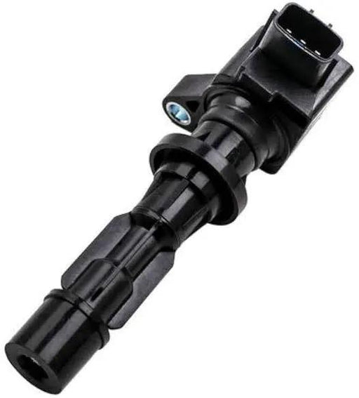 Ignition Coil L3G2-18-100A Fits Mazda 3 6 CX7 MX-5 Miata 2.0L 2.3L 2.5L CUF2873 by JBH AUTO PARTS