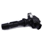 Ignition Coil L3G2-18-100A Fits Mazda 3 6 CX7 MX-5 Miata 2.0L 2.3L 2.5L CUF2873 by JBH AUTO PARTS