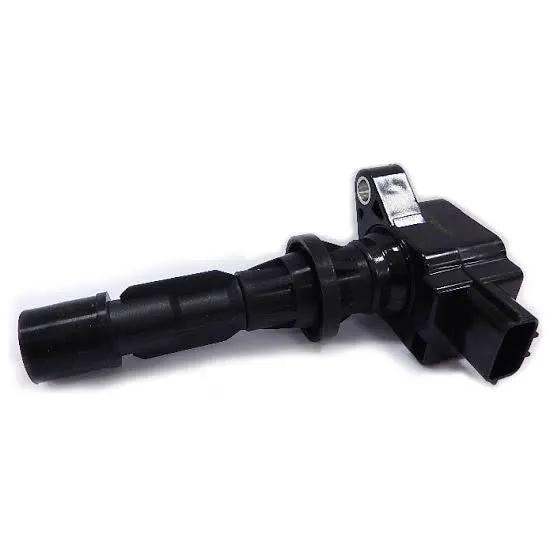 Ignition Coil L3G2-18-100A Fits Mazda 3 6 CX7 MX-5 Miata 2.0L 2.3L 2.5L CUF2873 by JBH AUTO PARTS