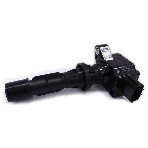 Ignition Coil L3G2-18-100A Fits Mazda 3 6 CX7 MX-5 Miata 2.0L 2.3L 2.5L CUF2873 by JBH AUTO PARTS