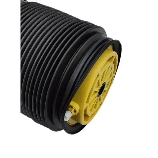 Mercedes E class W212 T-Model S212 CLS C218 Rear Right air suspension spring A2123200625 A2123200825 A2123203825 A2123202025 A2123204025 by JBH AUTO PARTS