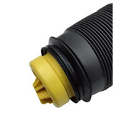 Mercedes E class W212 T-Model S212 CLS C218 Rear Right air suspension spring A2123200625 A2123200825 A2123203825 A2123202025 A2123204025 by JBH AUTO PARTS