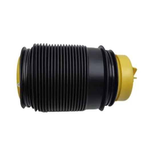 Mercedes E class W212 T-Model S212 CLS C218 Rear Right air suspension spring A2123200625 A2123200825 A2123203825 A2123202025 A2123204025 by JBH AUTO PARTS
