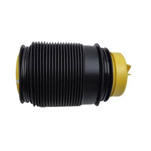 Mercedes E class W212 T-Model S212 CLS C218 Rear Right air suspension spring A2123200625 A2123200825 A2123203825 A2123202025 A2123204025 by JBH AUTO PARTS