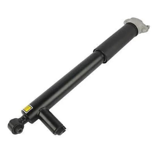 Mercedes Benz E Class W212 Rear Right Shock Absorber with ADS by JBH AUTO PARTS