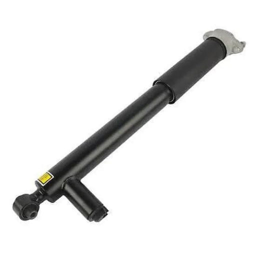 Mercedes Benz E Class W212 Rear Right Shock Absorber with ADS by JBH AUTO PARTS