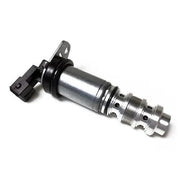 7584115 7561264 11367584115 11367561264 11368605123 Engine Variable Valve Timing Control Camshaft Solenoid Valve for BMW 1 3 5 N43 by JBH AUTO PARTS