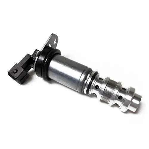 7584115 7561264 11367584115 11367561264 11368605123 Engine Variable Valve Timing Control Camshaft Solenoid Valve for BMW 1 3 5 N43 by JBH AUTO PARTS