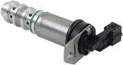 7584115 7561264 11367584115 11367561264 11368605123 Engine Variable Valve Timing Control Camshaft Solenoid Valve for BMW 1 3 5 N43 by JBH AUTO PARTS