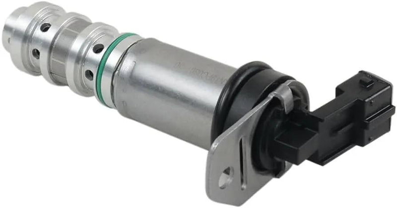 7584115 7561264 11367584115 11367561264 11368605123 Engine Variable Valve Timing Control Camshaft Solenoid Valve for BMW 1 3 5 N43 by JBH AUTO PARTS
